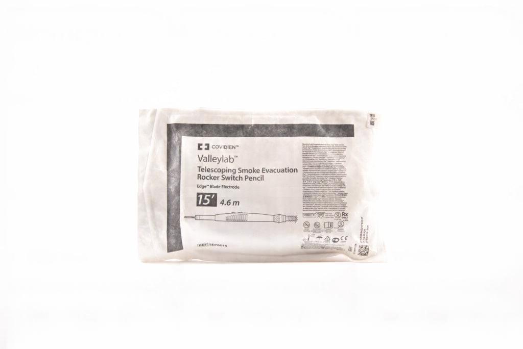 COVIDIEN: SEP6015-Each-EXPIRED