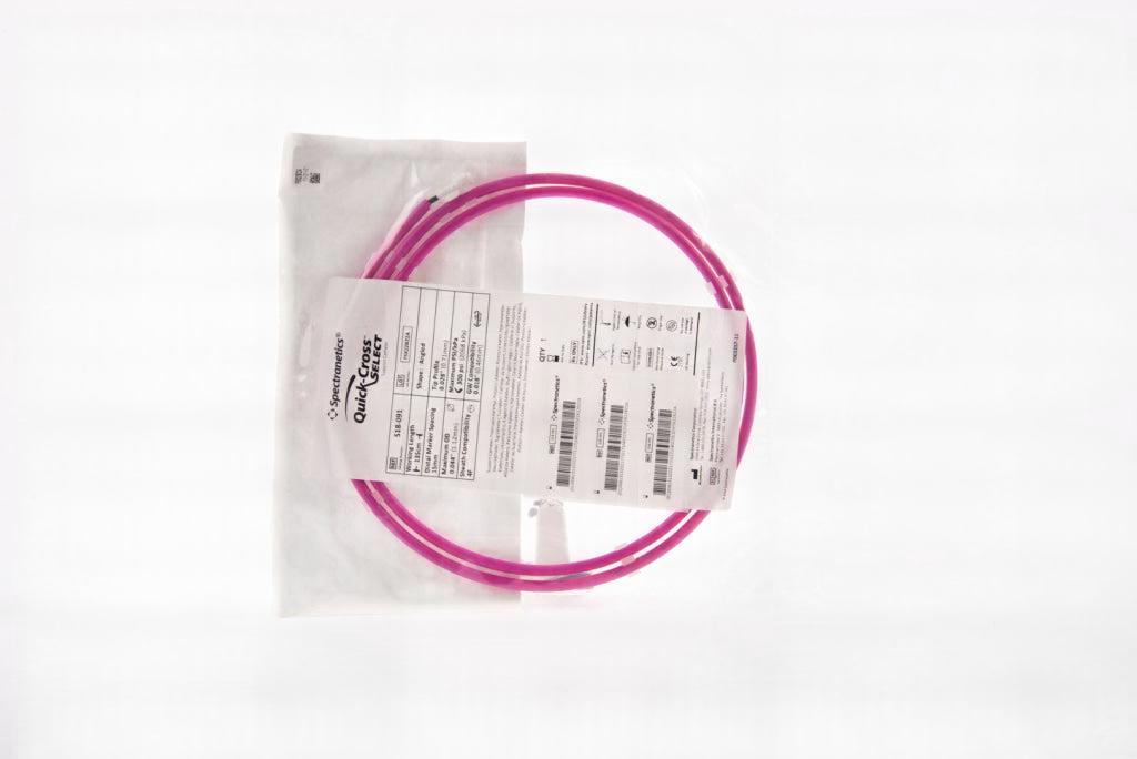 PHILIPS: 518-091-Each-EXPIRED