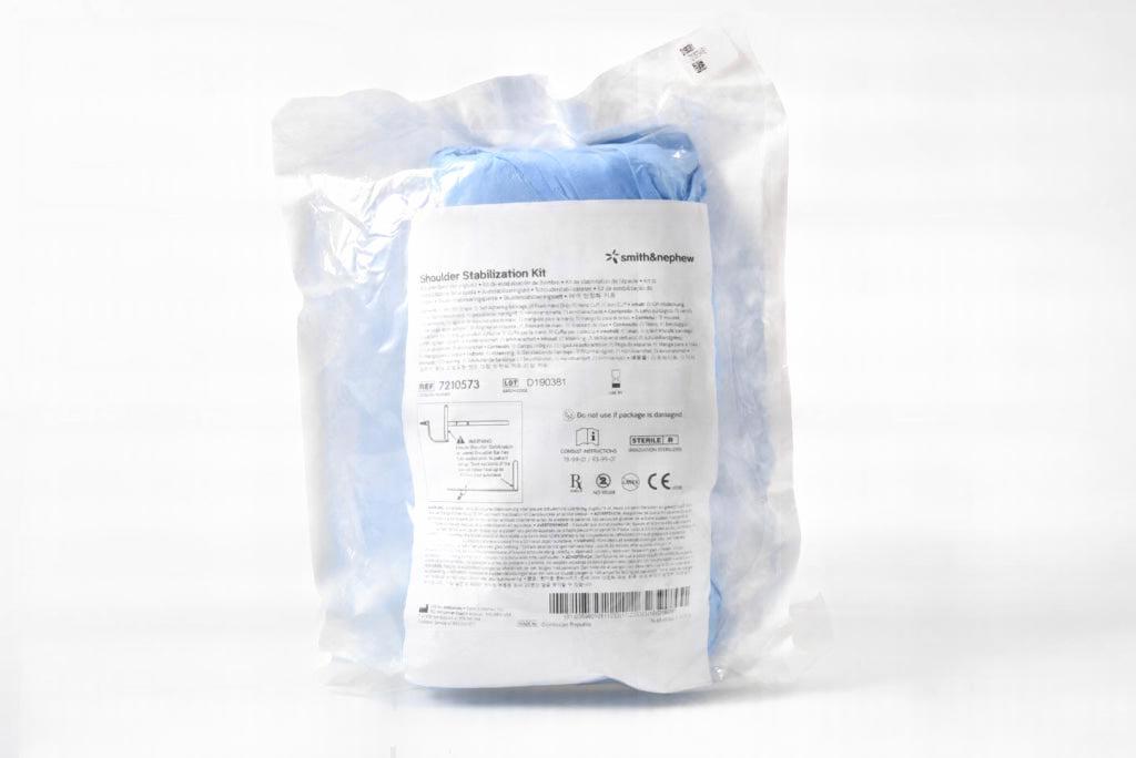 SMITH &amp; NEPHEW: 7210573-Each-EXPIRED