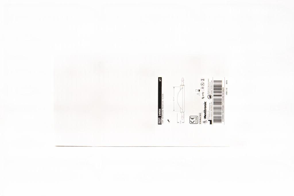 MEDTRONIC: 24084-Each-EXPIRED