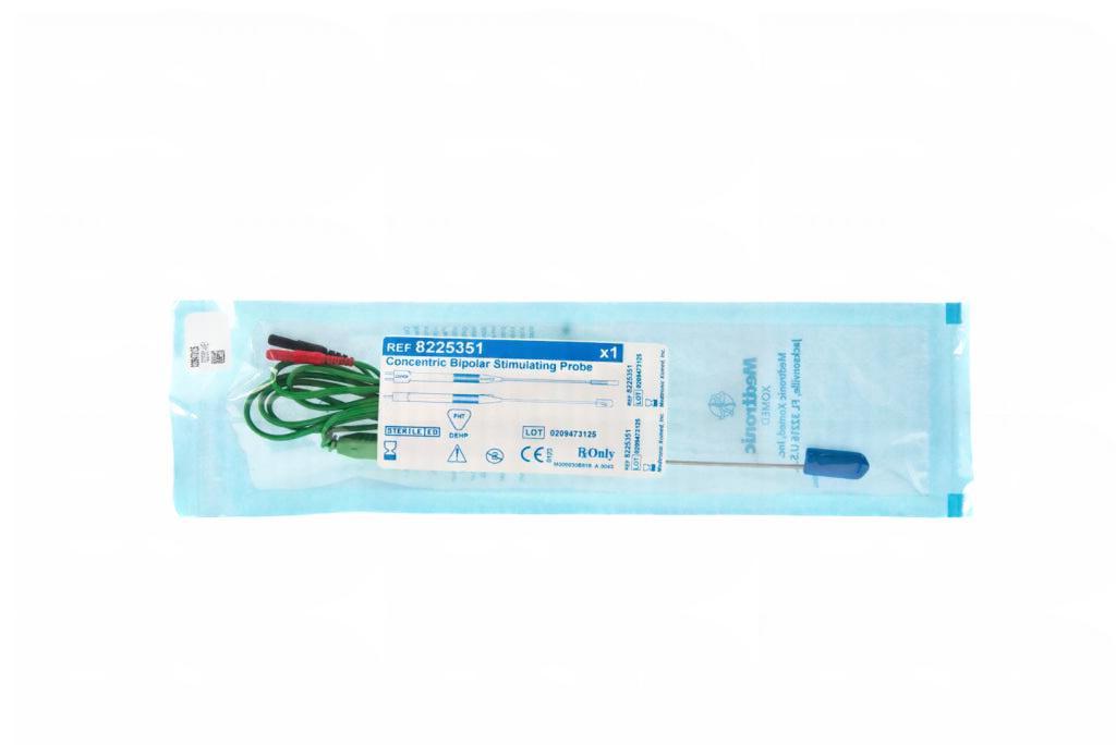 MEDTRONIC: 8225351-Each-EXPIRED