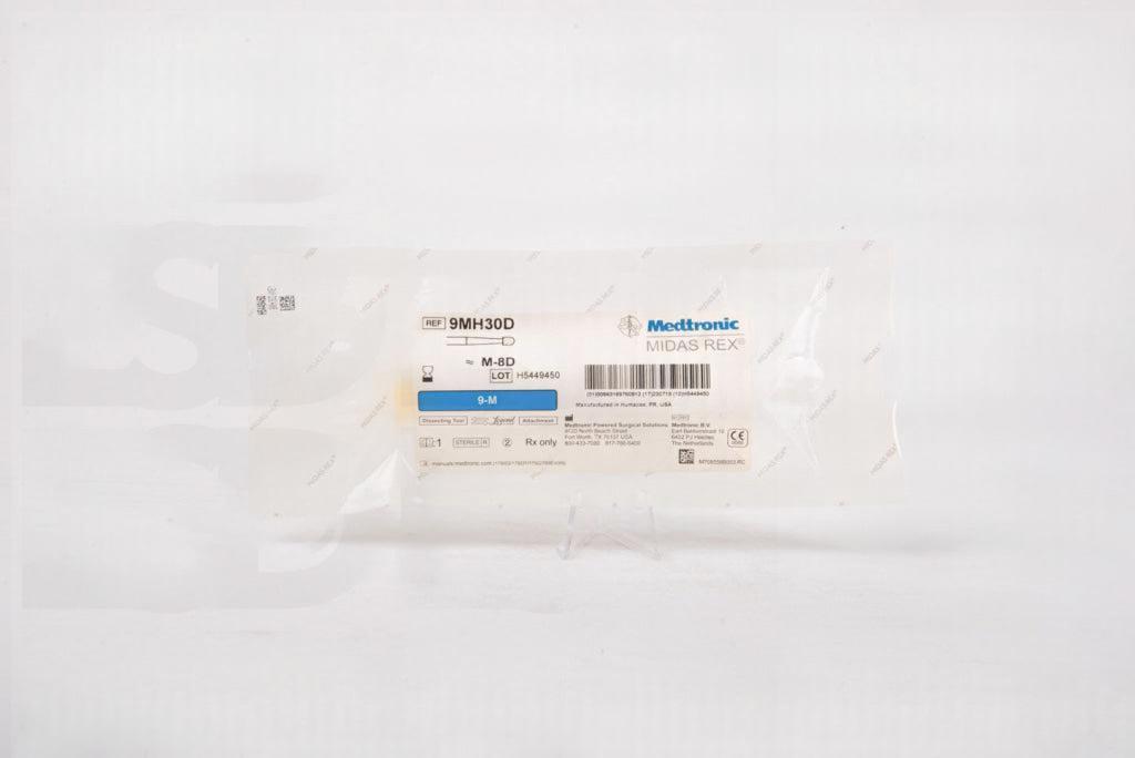 MEDTRONIC: 9MH30D-Each-EXPIRED