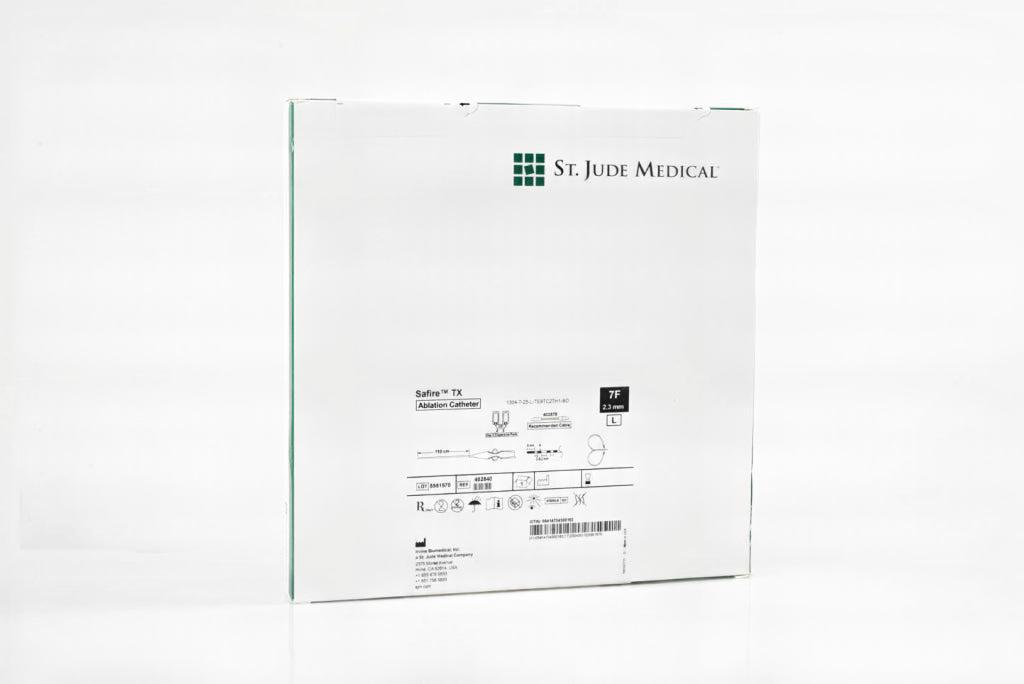 ST. JUDE MEDICAL: 402840-Each-EXPIRED