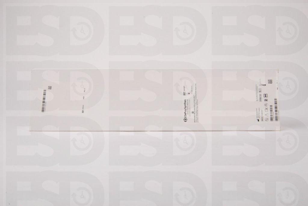 DEPUY MITEK: 210121-Each-EXPIRED