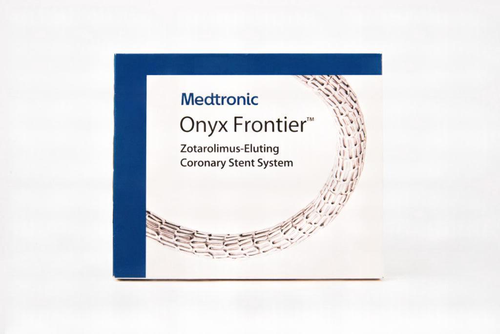 MEDTRONIC: ONYXNG27526UX-Each-EXPIRED