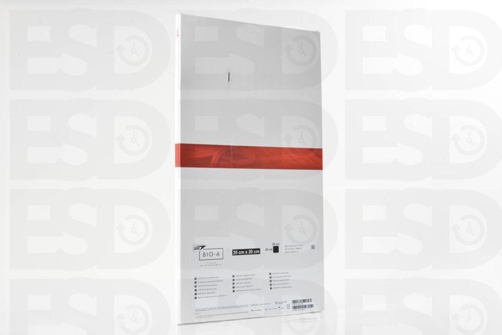 GORE: FS2020-Each-EXPIRED