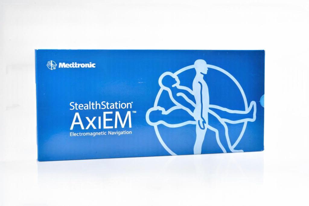 MEDTRONIC: 9735428-Each-EXPIRED