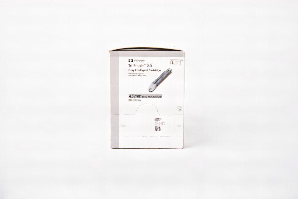 COVIDIEN: SIGC45V-Box-EXPIRED