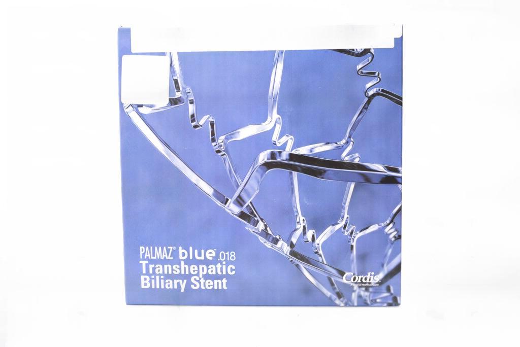 CORDIS: PB1260BSX-Each-EXPIRED