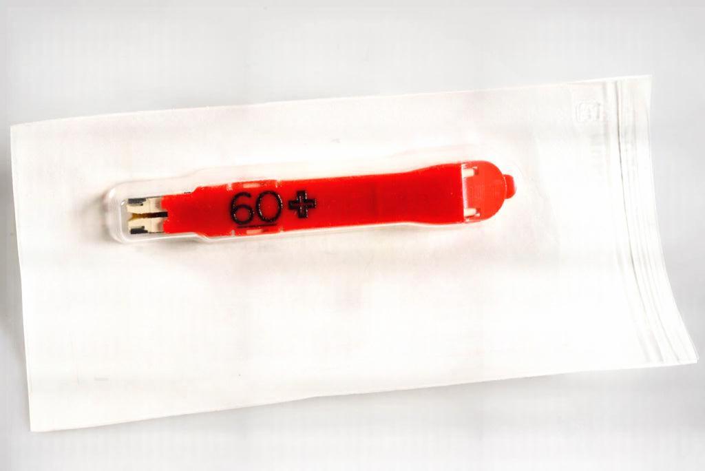 ETHICON: GST60W-Each-EXPIRED