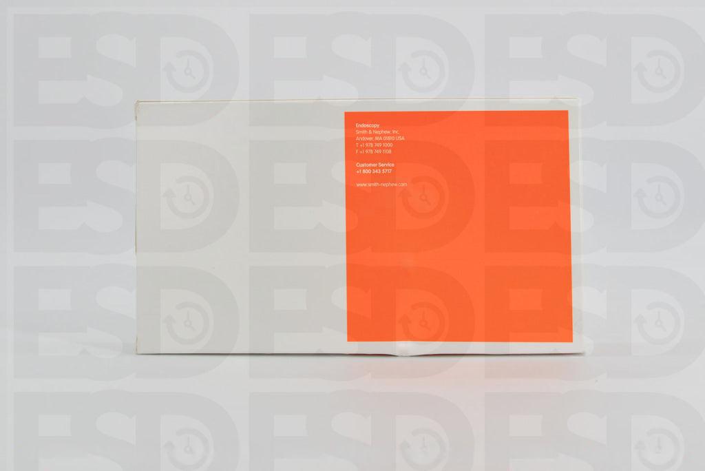 SMITH &amp; NEPHEW: 7207006-Each-EXPIRED