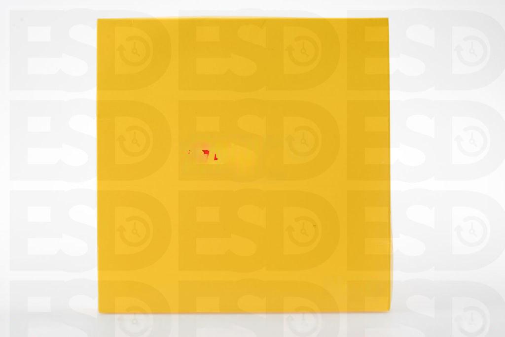 CORDIS: 595-EX014-Box-EXPIRED