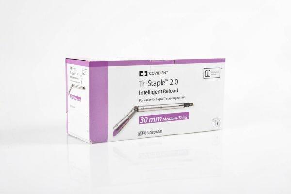 COVIDIEN: SIG30AMT