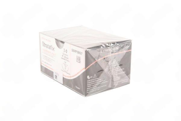 ETHICON SUTURE: SXMP1B427