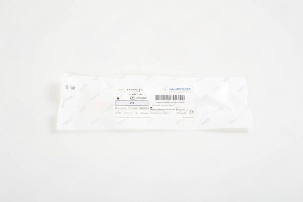MEDTRONIC: T12MH20