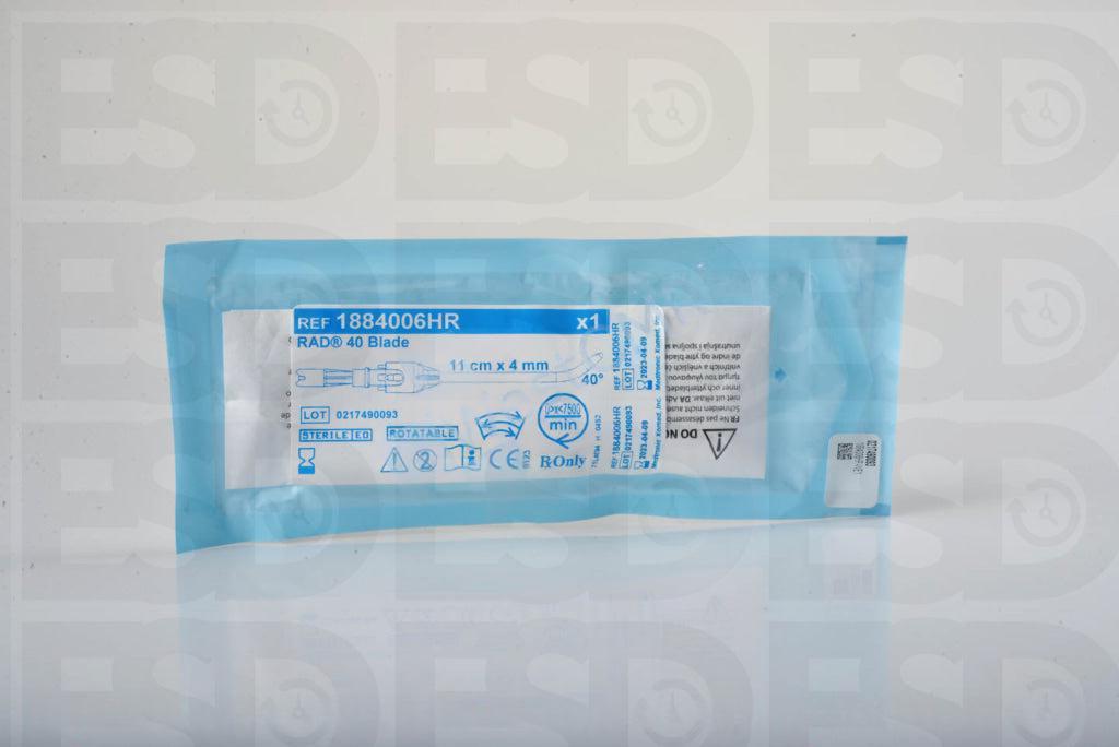 MEDTRONIC: 1884006HR-Each-EXPIRED