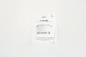 APPLIED MEDICAL: C8312-Each-EXPIRED