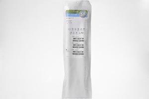 CORDIS: EX500-Each-EXPIRED