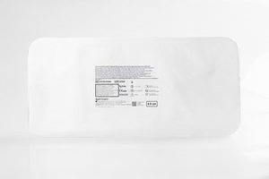 COOPERSURGICAL: AD750-KES40-Each-EXPIRED