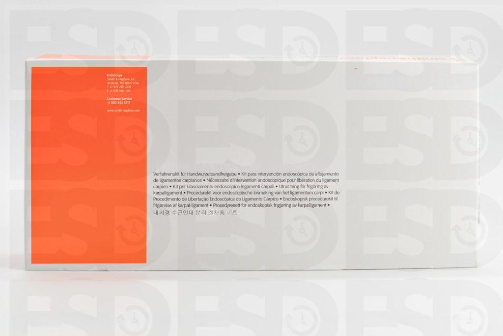 SMITH &amp; NEPHEW: 4116-Each-EXPIRED