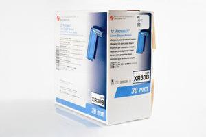 ETHICON: XR30B-Box-EXPIRED