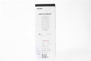 STRYKER: 279-401-100-Each-EXPIRED