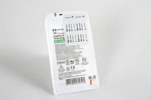 COVIDIEN: TA9048L-Each-EXPIRED