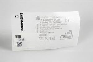 ETHICON: LT200-Each-EXPIRED