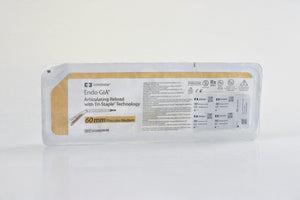 COVIDIEN: EGIA60AVM-EACH-EXPIRED