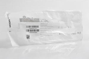 ETHICON: CB12LT-Each-EXPIRED