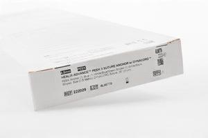 DEPUY MITEK: 222029-Each-EXPIRED