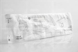 ETHICON: 5DSG-Each-EXPIRED