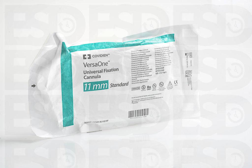 COVIDIEN: UNVCA11STF-Each-EXPIRED