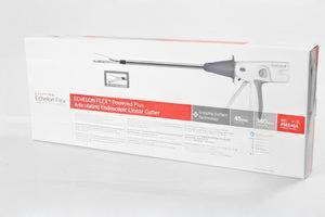 ETHICON: PSEE45A-Each-EXPIRED