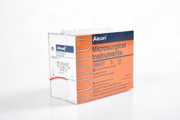 ALCON: 8065440220
