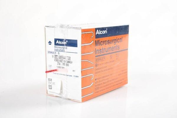 ALCON: 8065441720