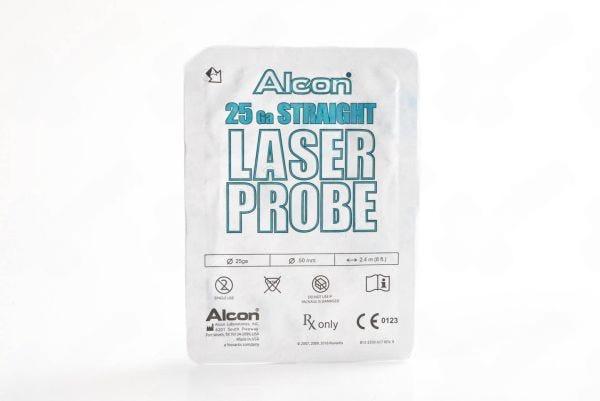 ALCON: 8065750978
