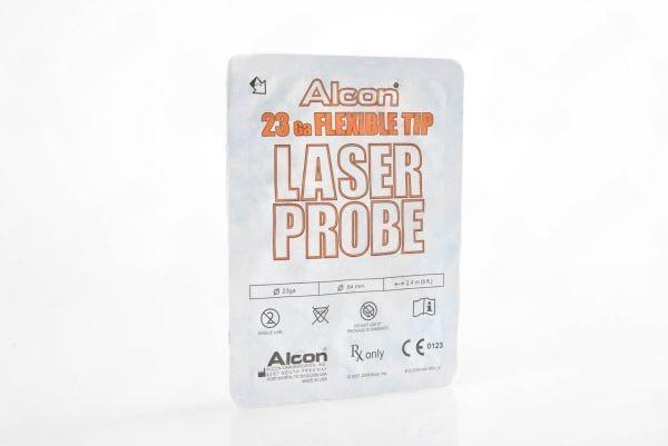 ALCON: 8065751113