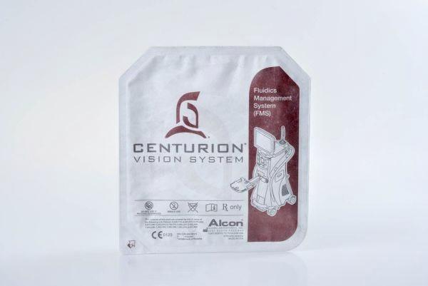 ALCON: 8065752201