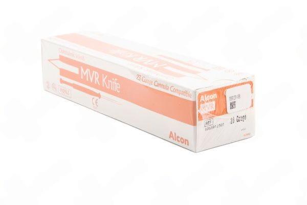 ALCON: 8065912301