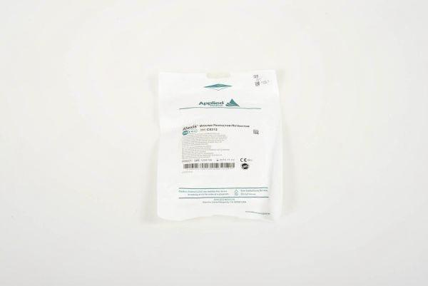 APPLIED MEDICAL: C8312