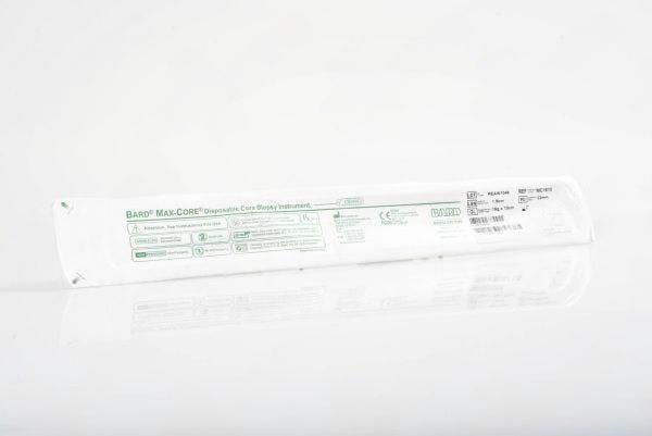 BARD: MC1610