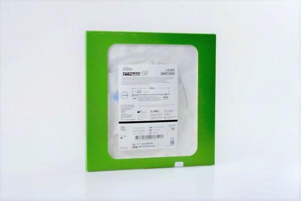 BOSTON SCIENTIFIC: 49-279 M001492790