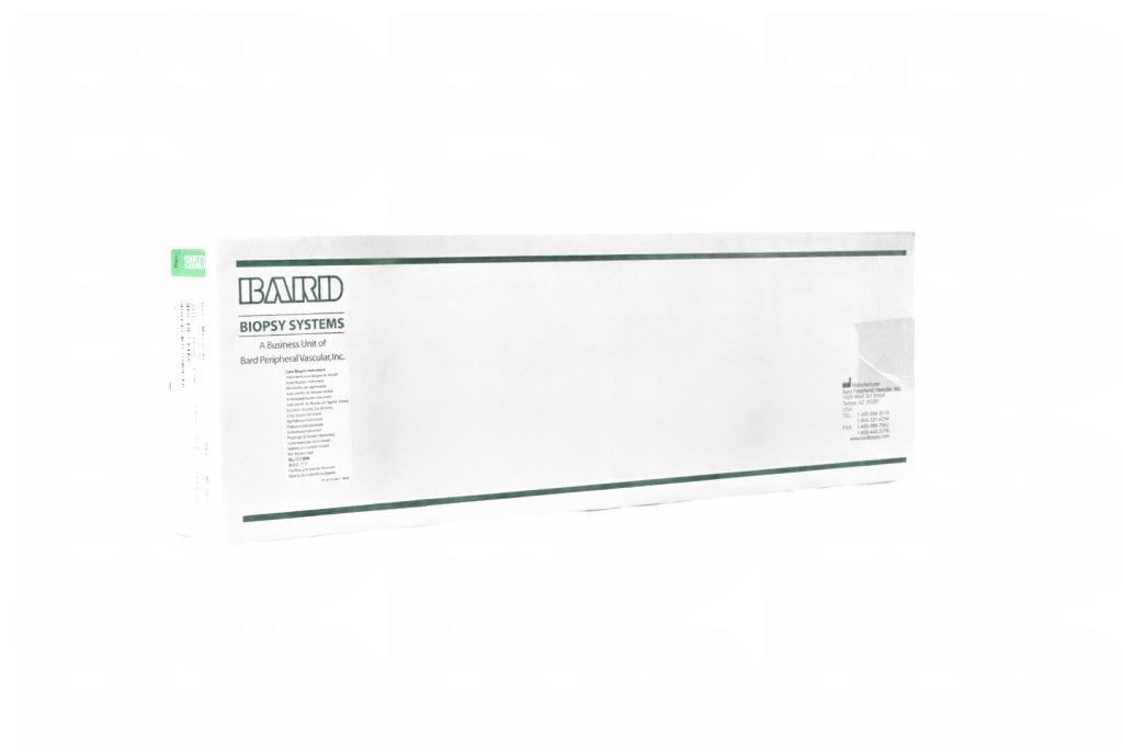 BARD: MC1820-Box-EXPIRED
