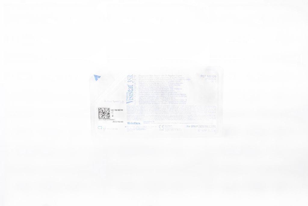 WECK: 528135-Each-EXPIRED
