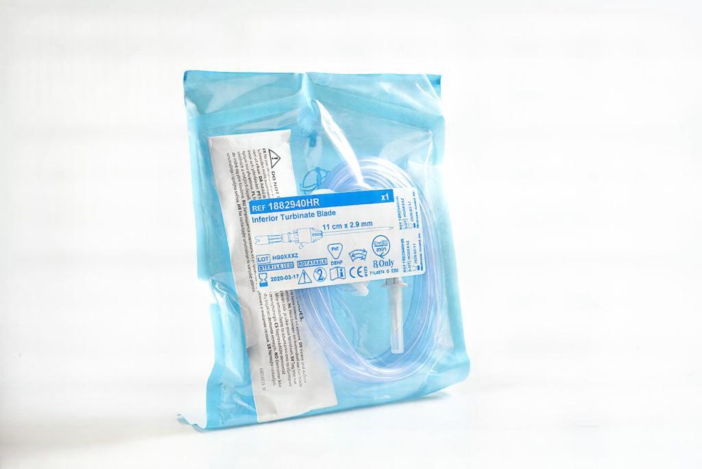MEDTRONIC: 1882940HR-Each-EXPIRED