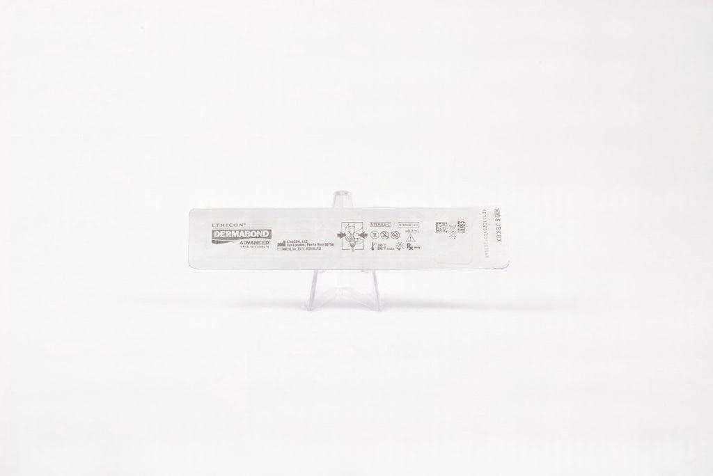 ETHICON: DNX6-Each-EXPIRED