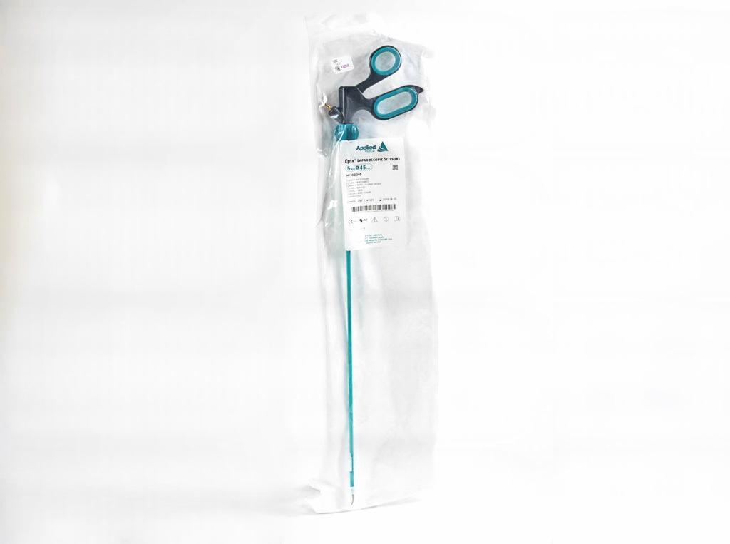 APPLIED MEDICAL: CB040-Each-EXPIRED