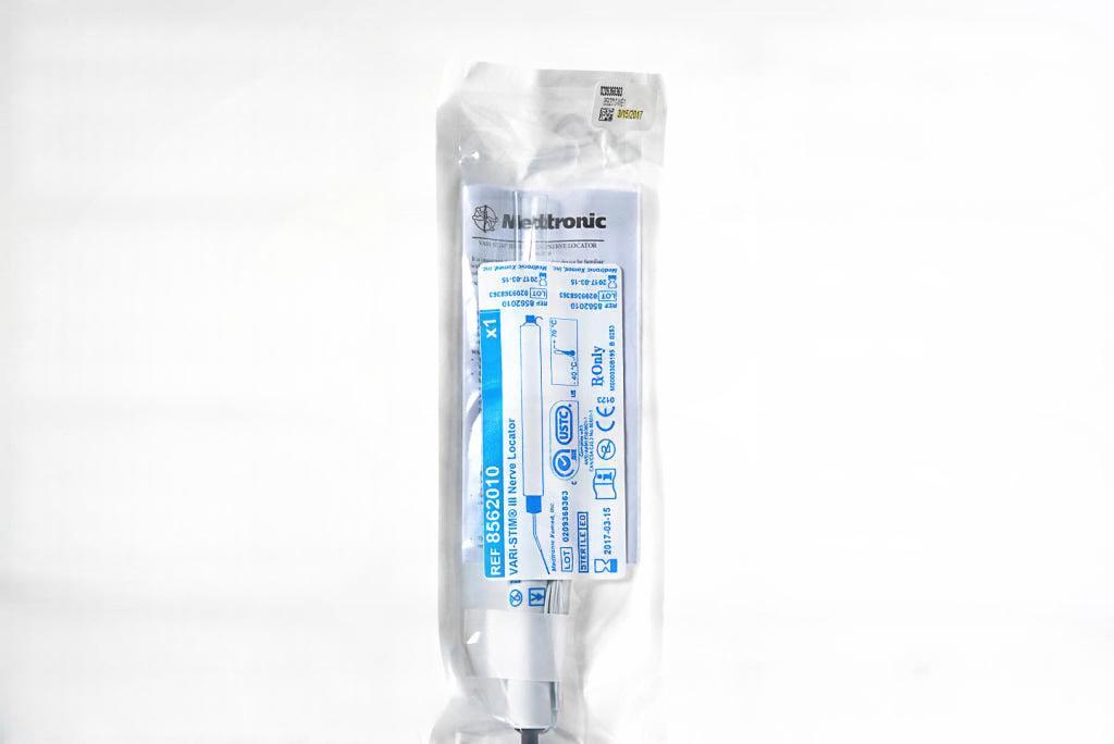 MEDTRONIC: 8562010-Each-EXPIRED