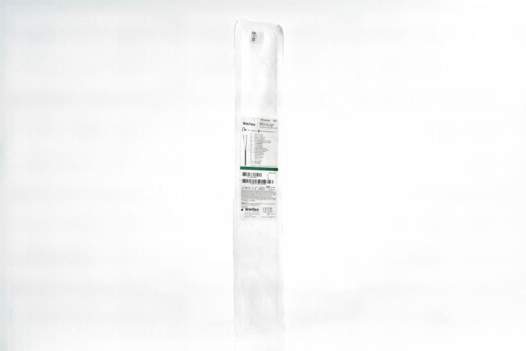 TELEFLEX: GBC250-Each-EXPIRED